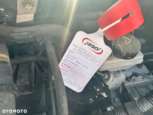 Toyota Yaris 1.0 Luna - 24