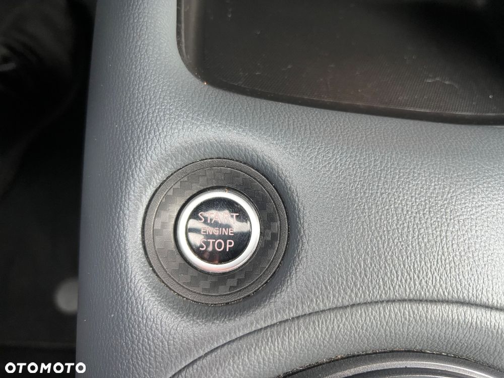 Nissan Juke 1.0 DIG-T N-Sport - 36