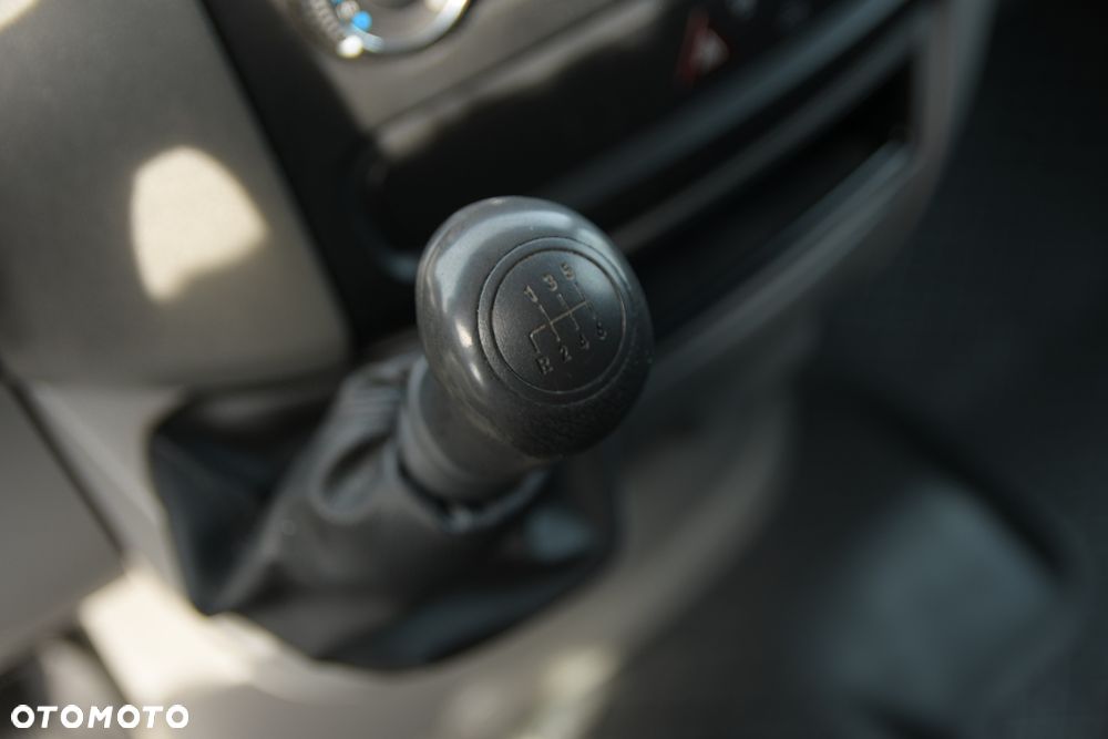 Mercedes-Benz SPRINTER * 2.2 CDI 140KM * L2H2 * Salon PL * SUPER STAN! - 31