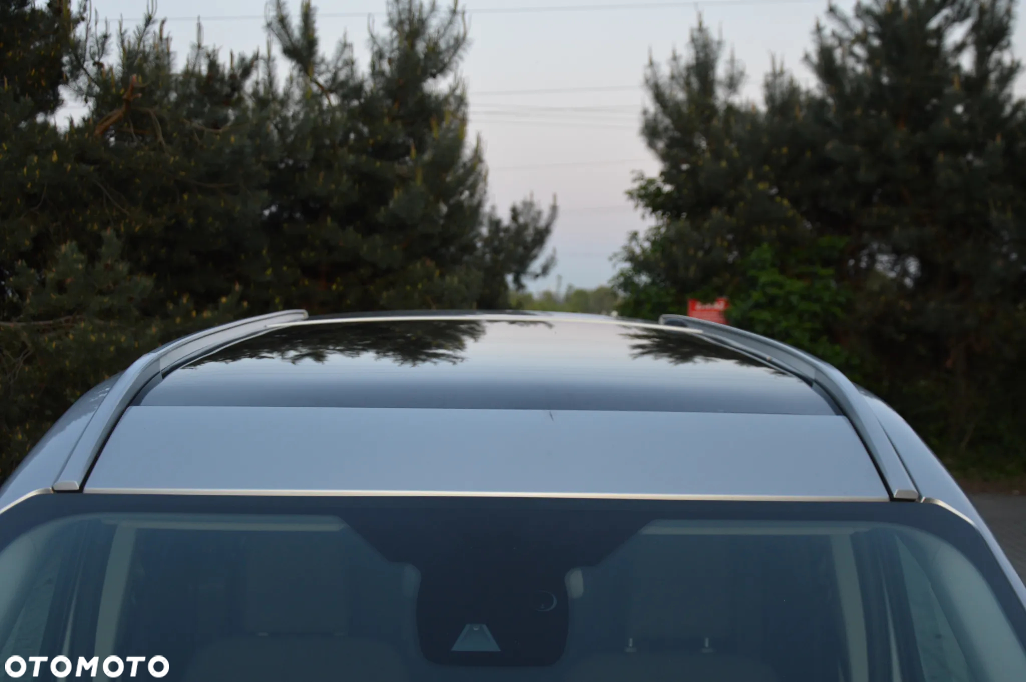 Ford Tourneo Connect 1.5 EcoBlue Start-Stop Titanium - 10