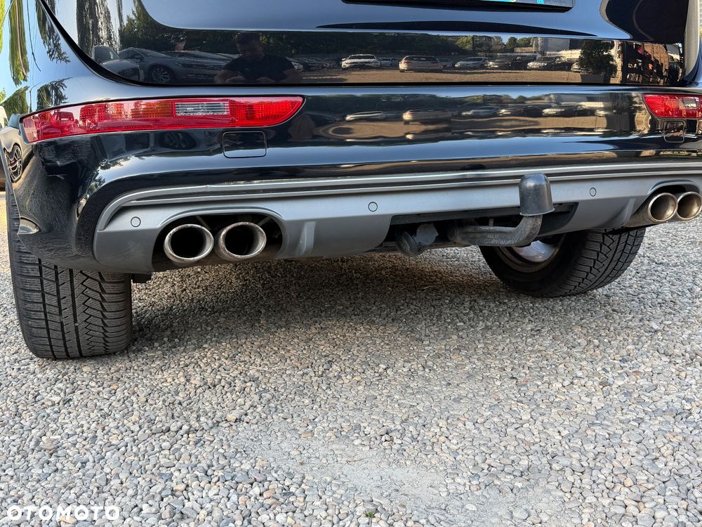 Audi Q5 - 12