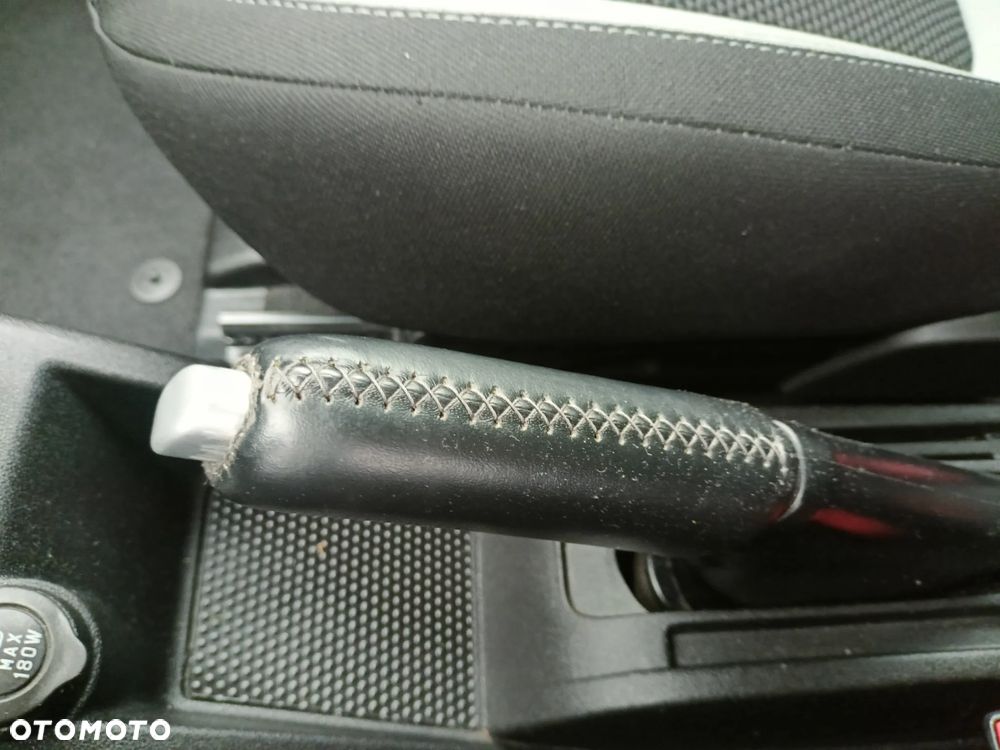 Fiat Punto 0.9 Twinair Easy Pakiet Easy Plus S&S - 39