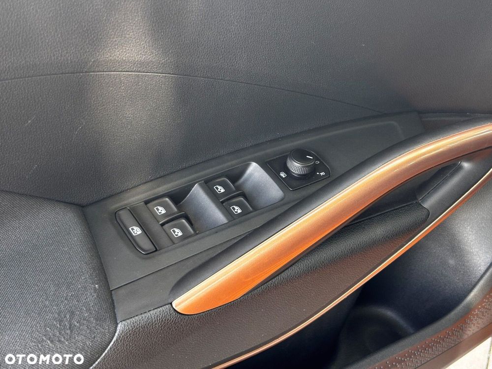 Skoda Fabia 1.0 TSI Style - 12