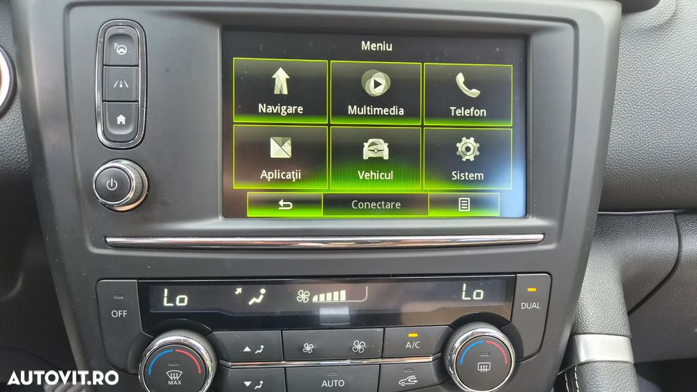 Renault Kadjar 1.2 TCe EDC XMod - 12