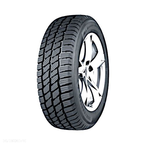 Opona 225/70 R15C SW612 GOODRIDE zimowe dostawcze opony - 3