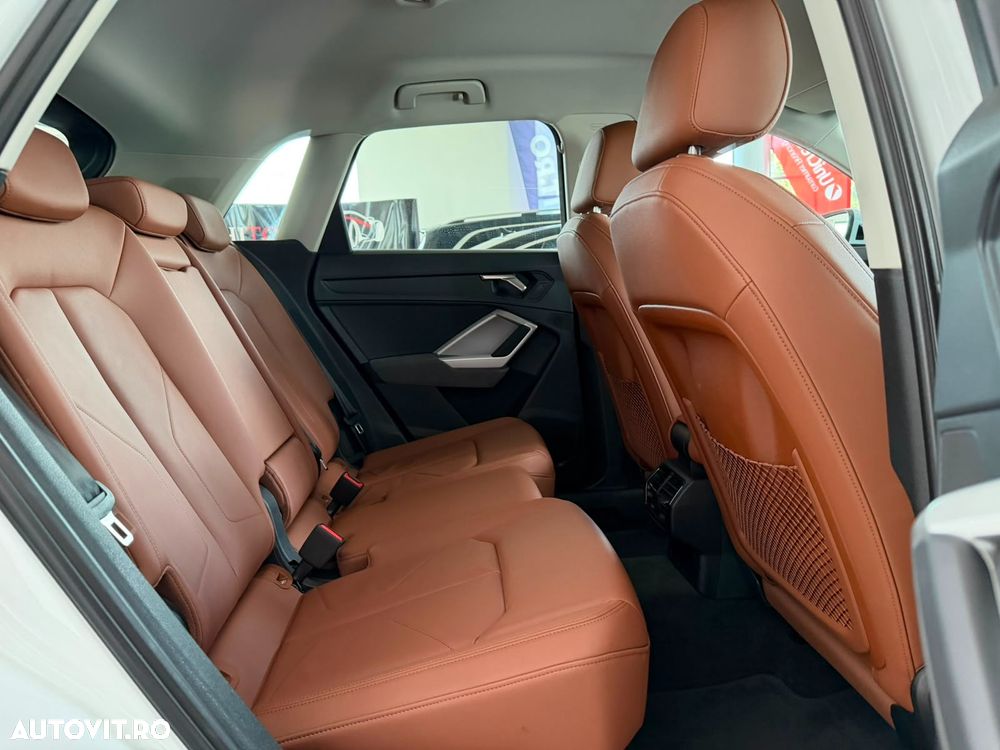 Audi Q3 - 16
