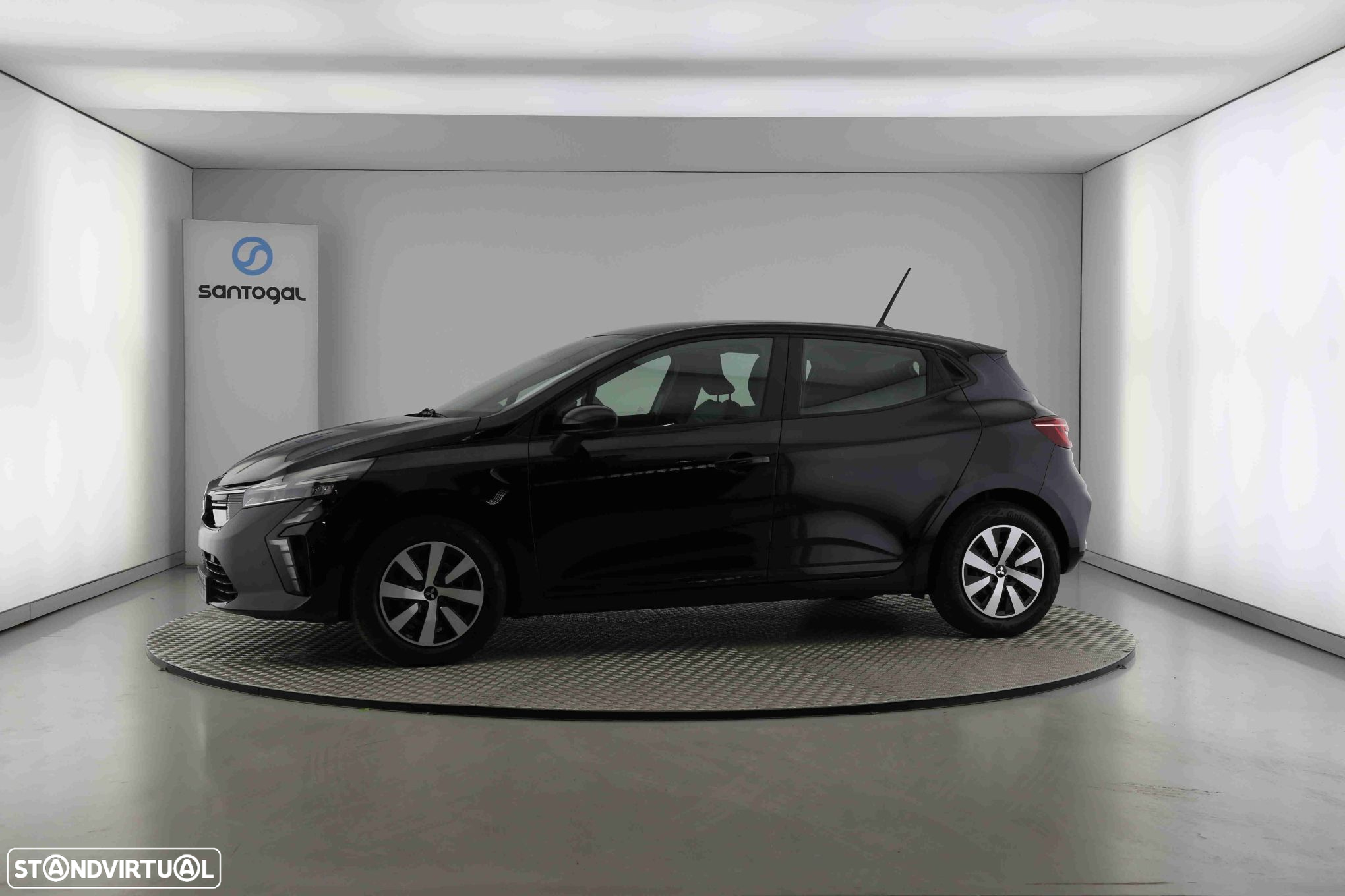 Mitsubishi Colt 1.0 MPI Kyoto - 6