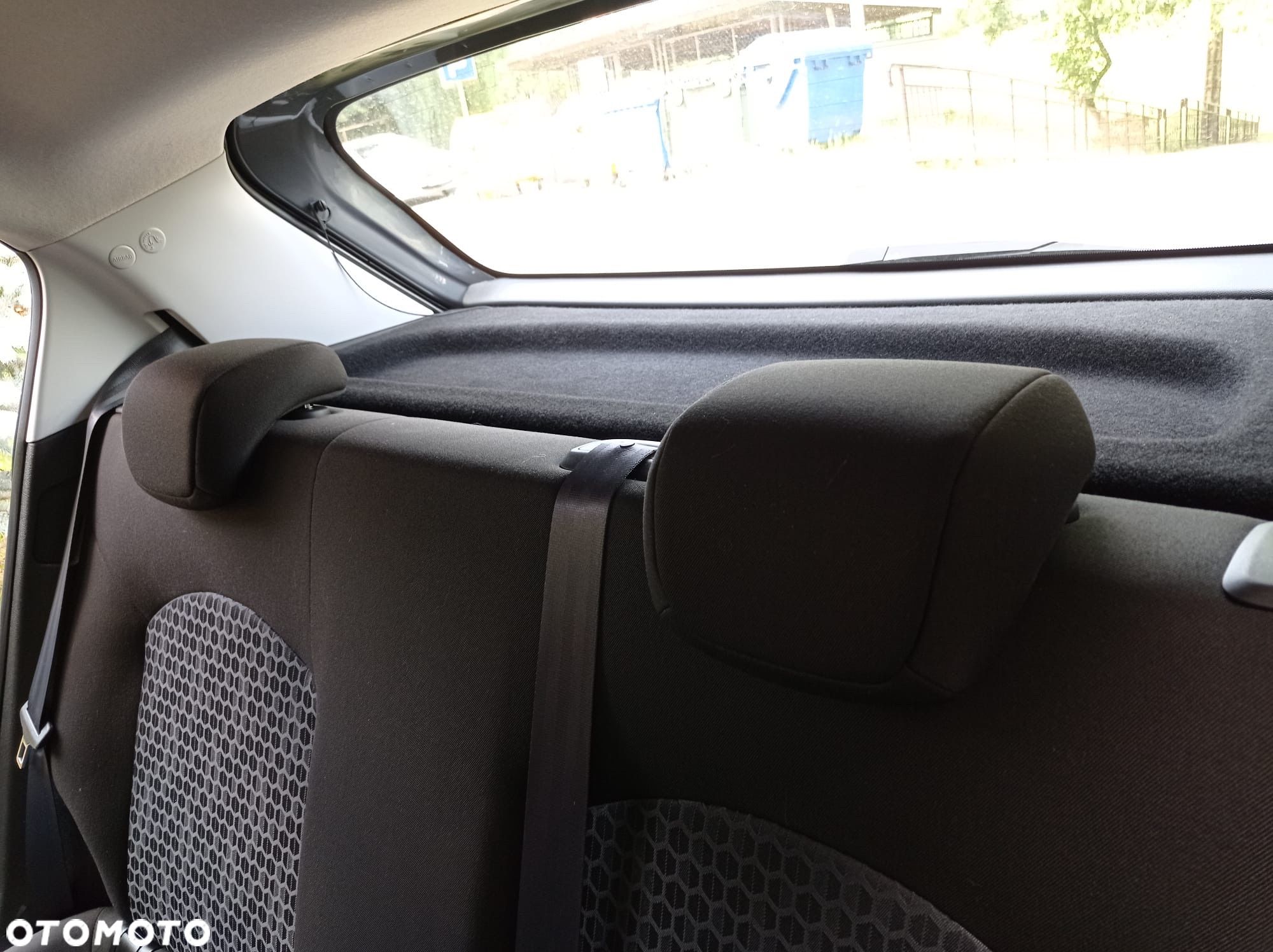 Opel Corsa - 19