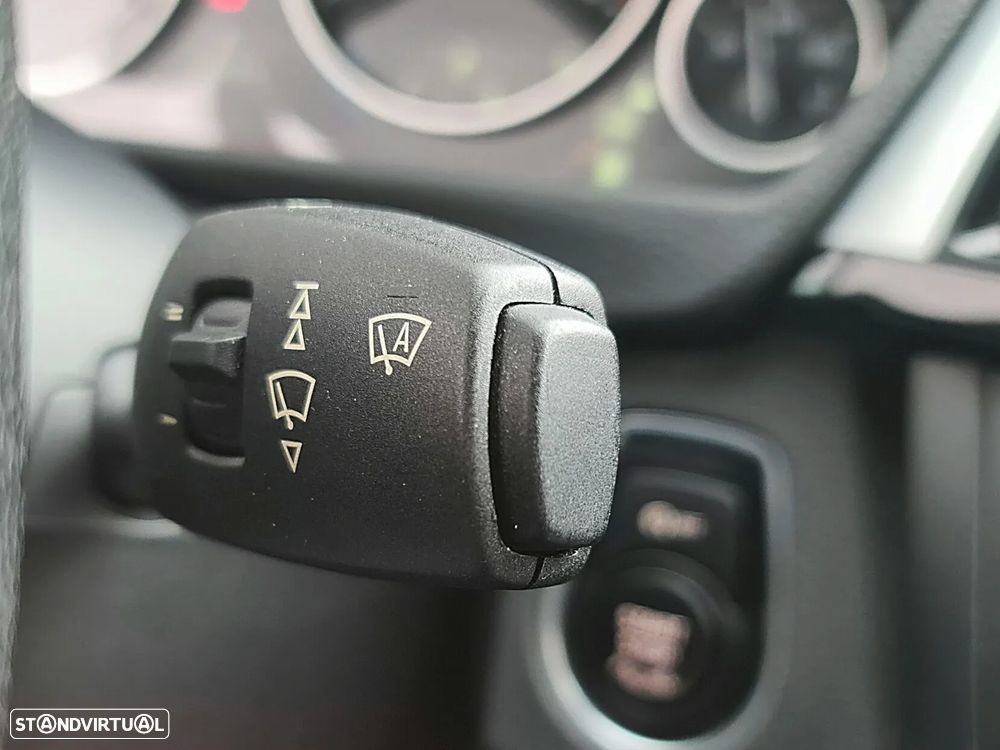 BMW 320 Gran Turismo d Sport-Aut. Sport Line - 18