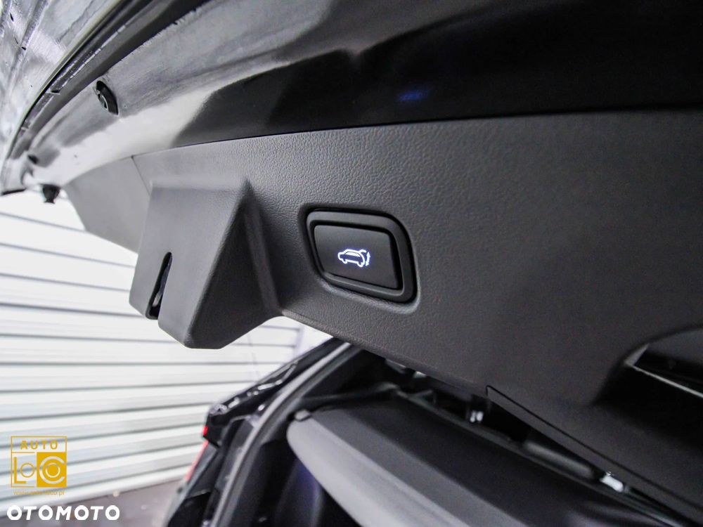 Hyundai Tucson 1.6 T-GDi N-Line 2WD - 14