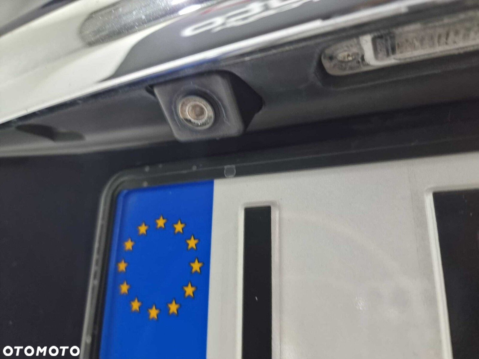 Mercedes-Benz GL - 30