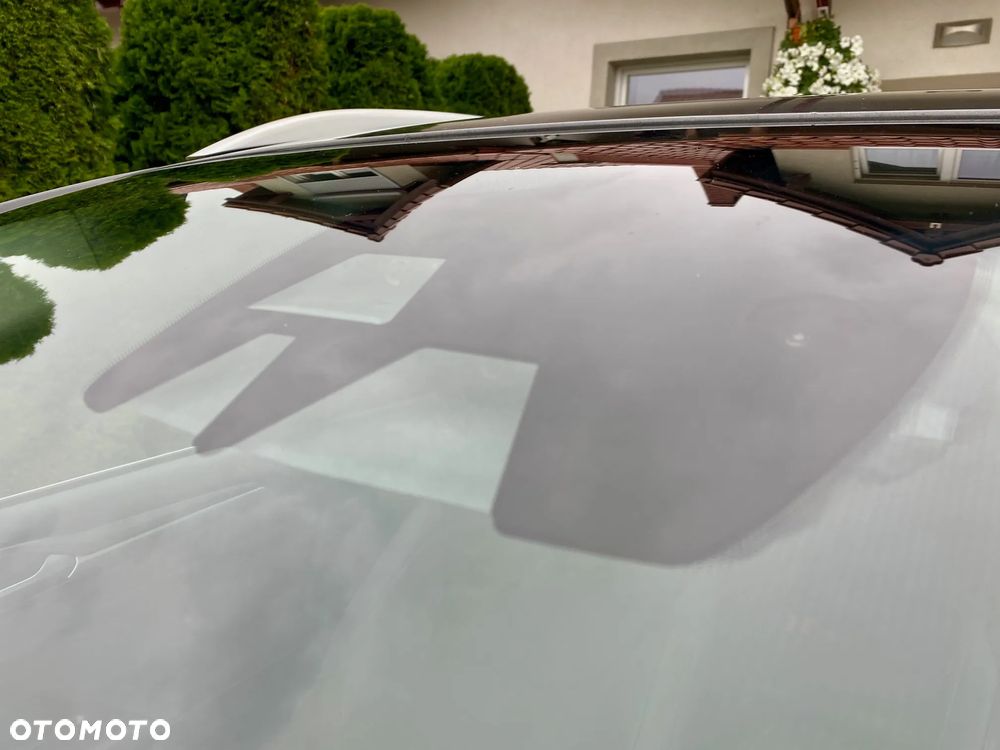 Ford Mondeo Turnier 2.0 TDCi Start-Stopp Titanium - 22