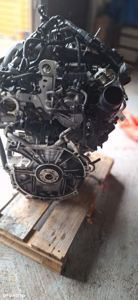 Sprzedam SILNIK - 7