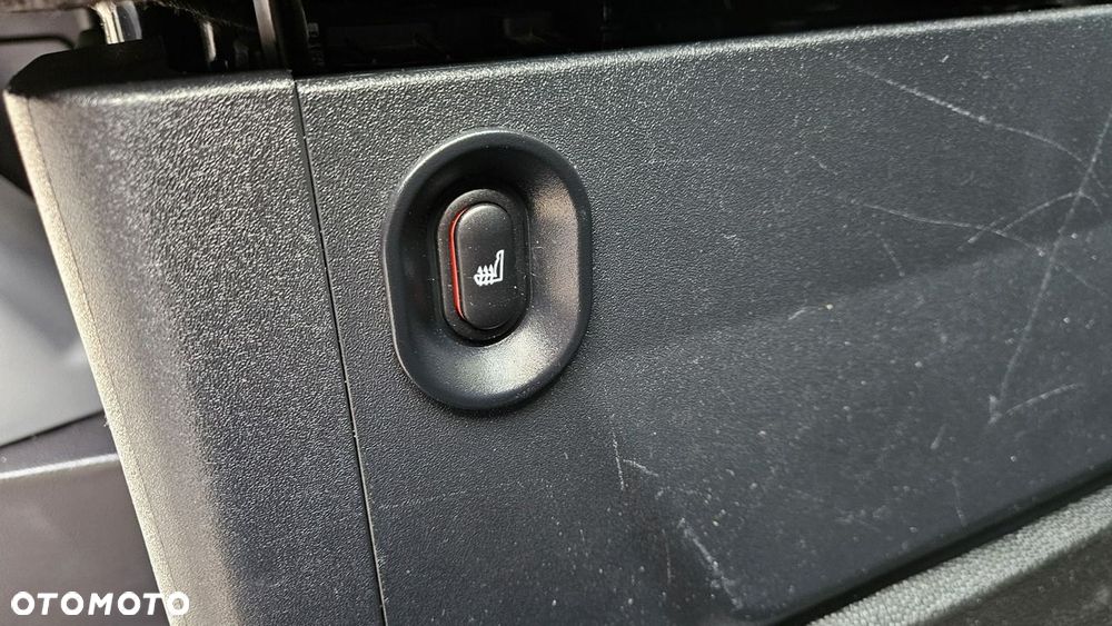 Ford Transit - 29