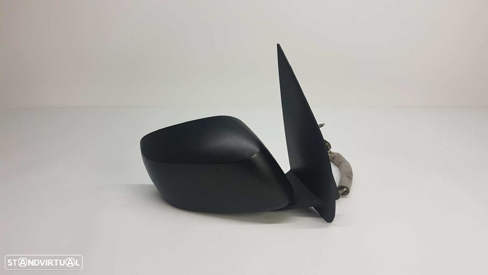 RETROVISOR DIREITO NISSAN PATHFINDER (R51) 2.5 DCI XE - 1