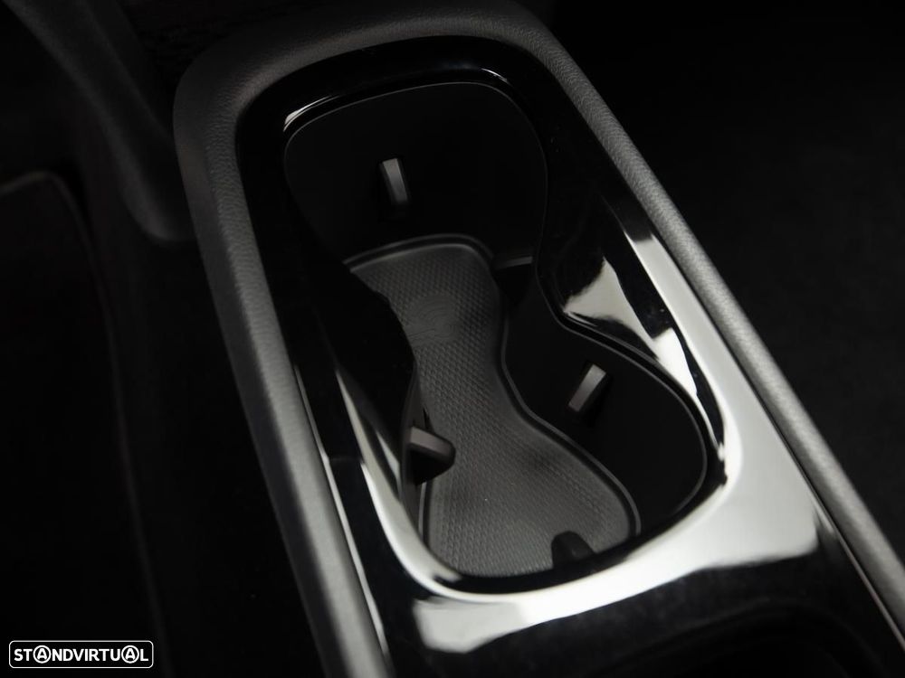 VW ID.3 Pro S Tour - 21