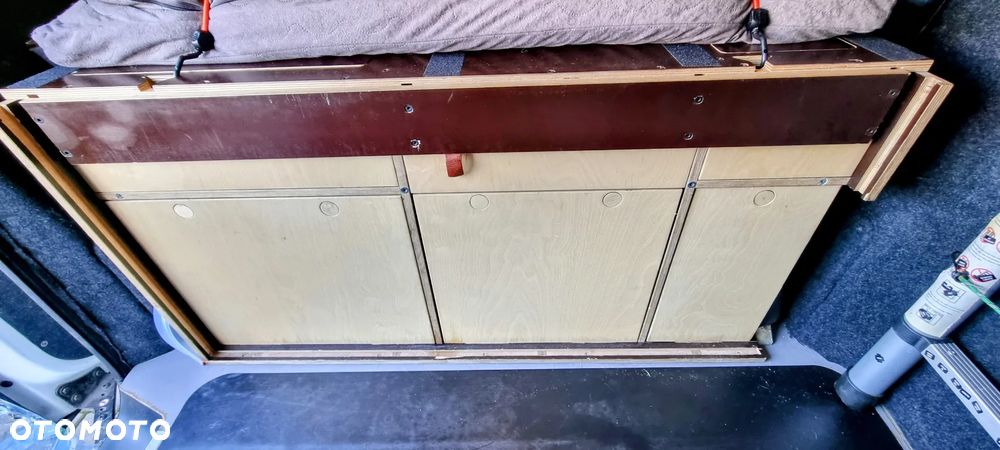 Peugeot Expert Pro L3H1 FlexCab Eco - 6