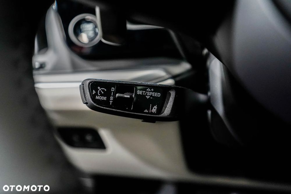 Porsche Cayenne S E-Hybrid PHEV Black Edition - 17