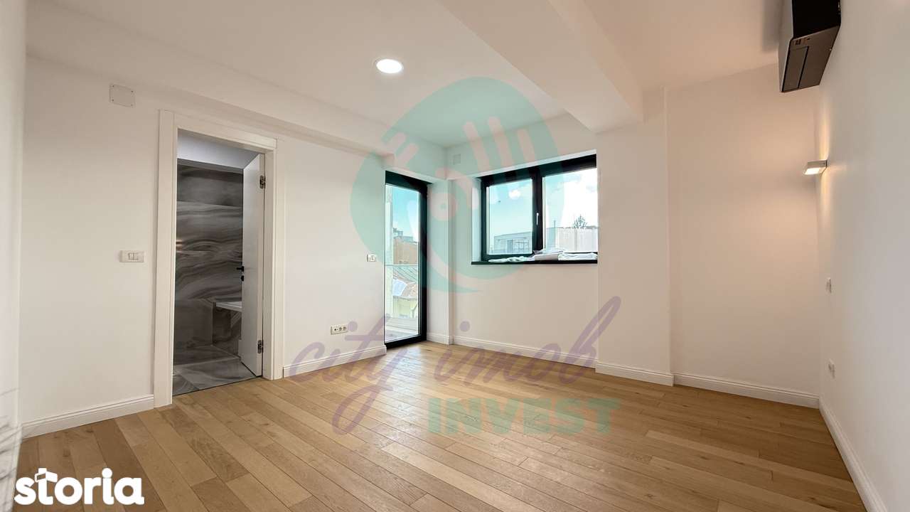Apartament 3 camere | Polonă |  Imobil boutique - Imagine principală: 2/11