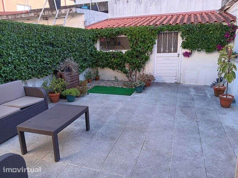 Casa totalmente renovada pronta a habitar - Grande imagem: 5/10
