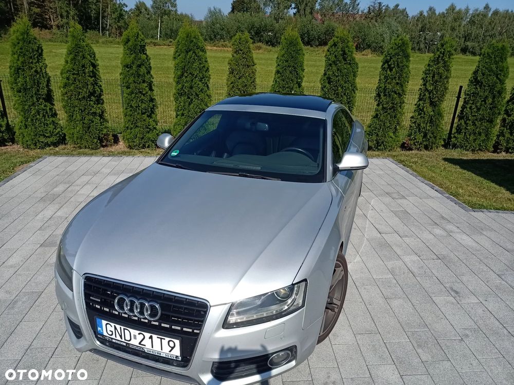 Audi A5 ver-3-0-tdi-dpf-quattro - 7