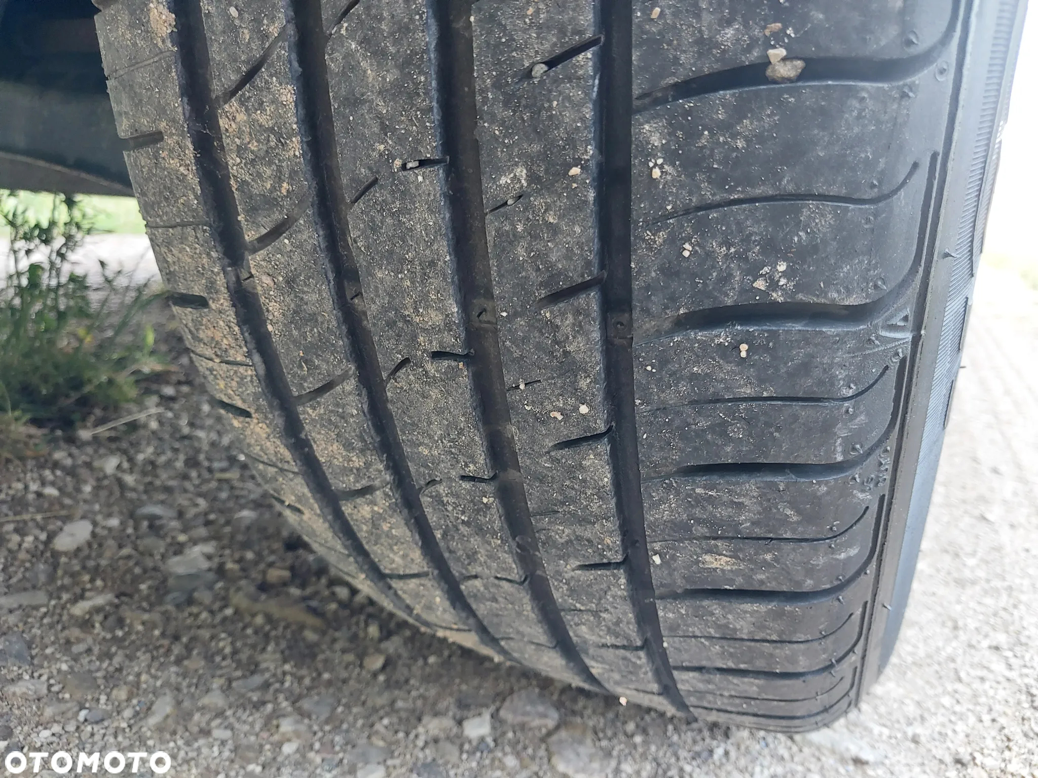 Peugeot 4008 HDI FAP 115 Stop & Start Allure - 28