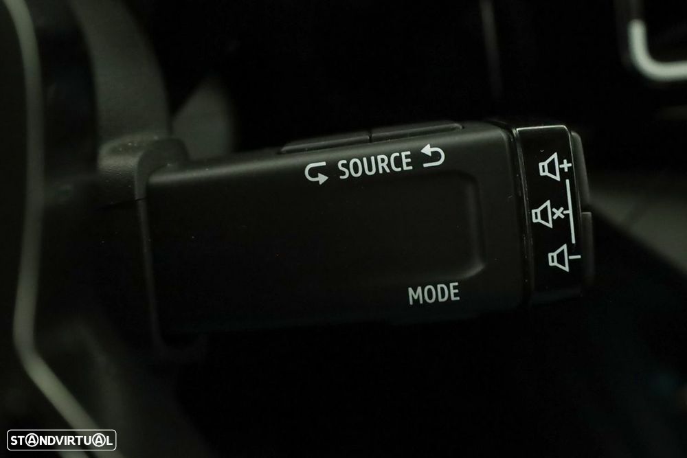 Renault 5 E-Tech 52 kWh Techno Autonomia Conforto - 21