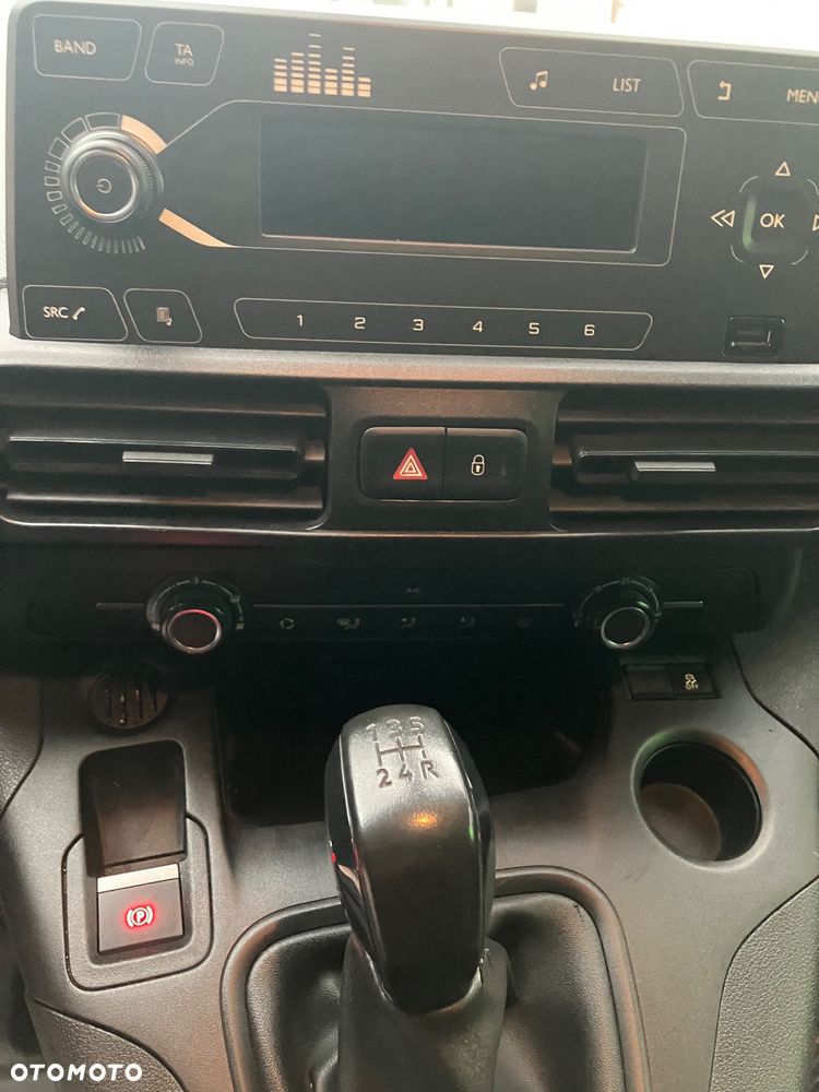 Seat Ateca 1.6 TDI Style - 9