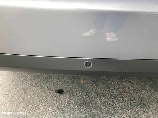 Citroën C4 Spacetourer BlueHDi 130 Stop&Start EAT8 SHINE - 10