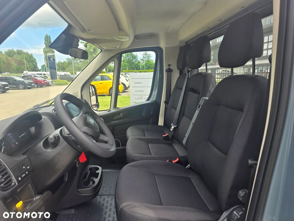 Fiat DUCATO - 8