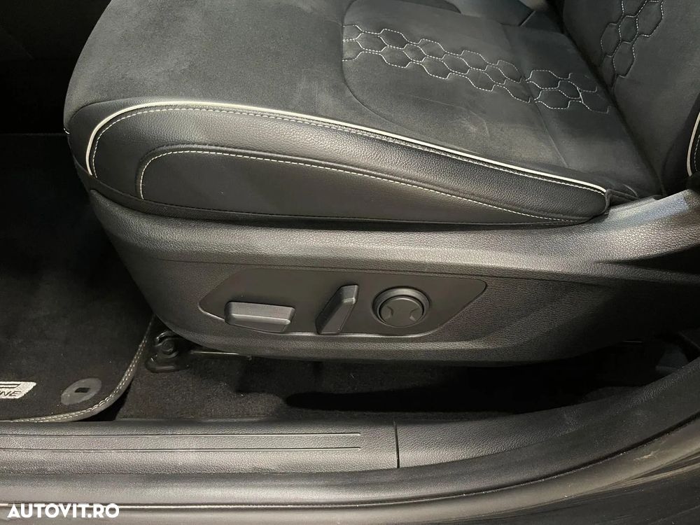 Kia Sportage 1.6 DSL MHEV 7DCT HP 4x4 GT Line - 29