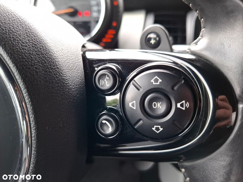 MINI Cooper - 32