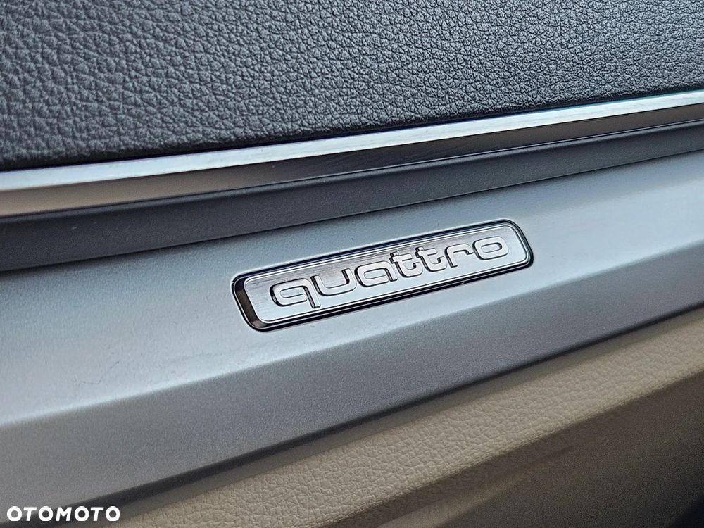 Audi Q5 40 TFSI quattro S tronic - 34