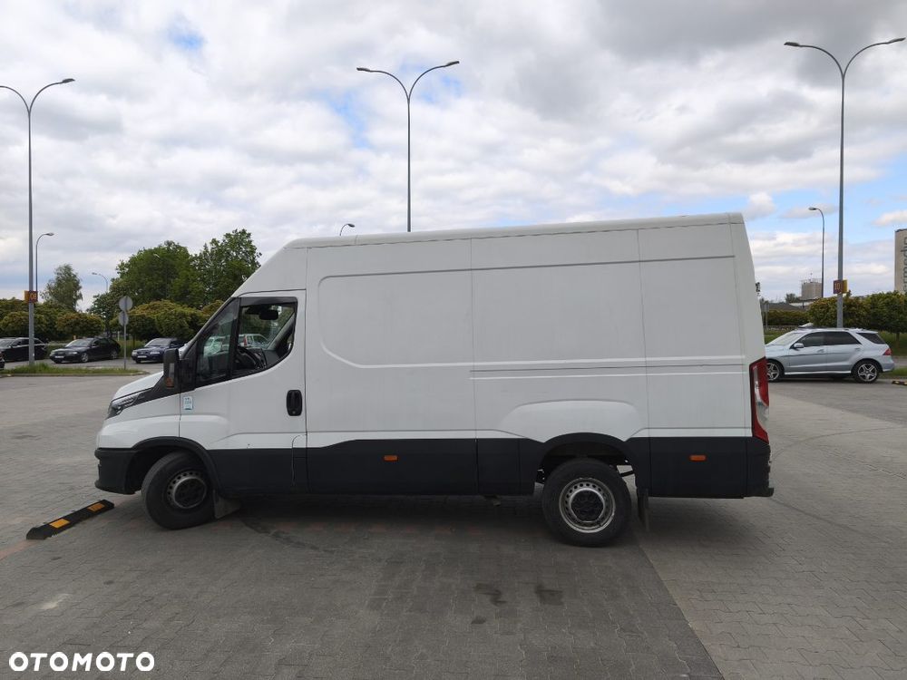 Iveco 35S16 - 3