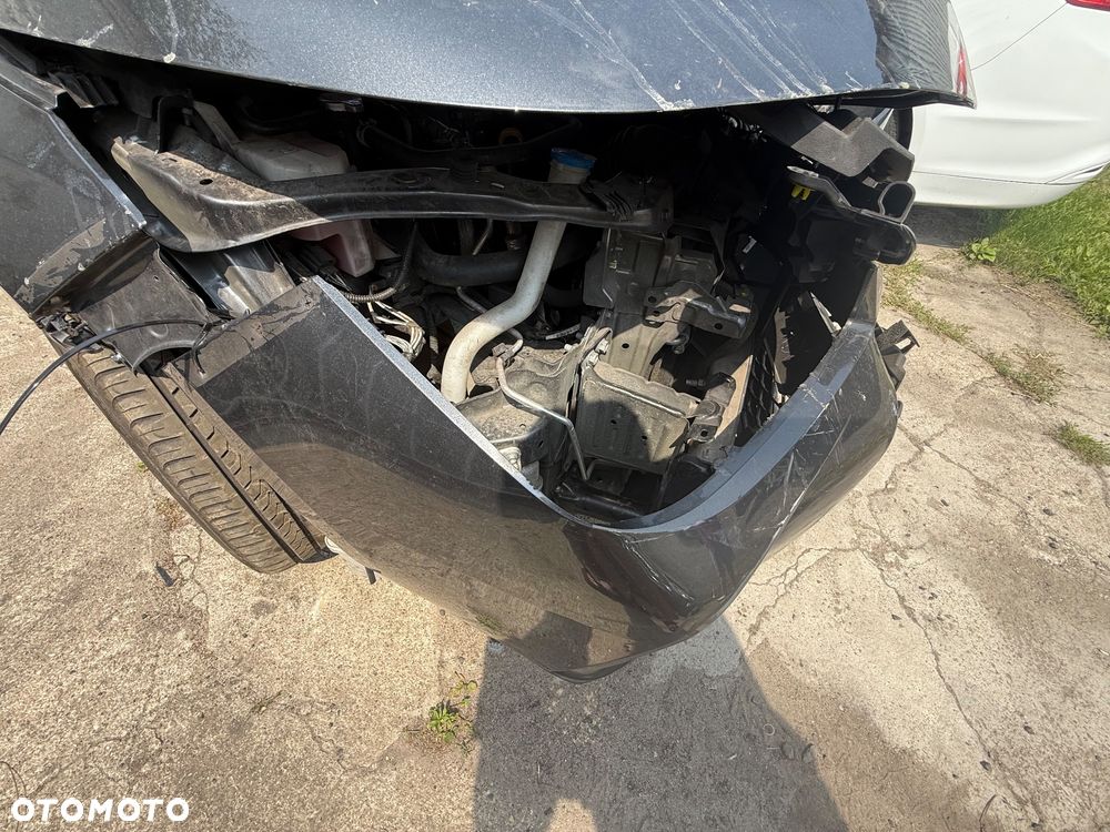 Toyota Corolla 1.8 Hybrid Comfort - 10