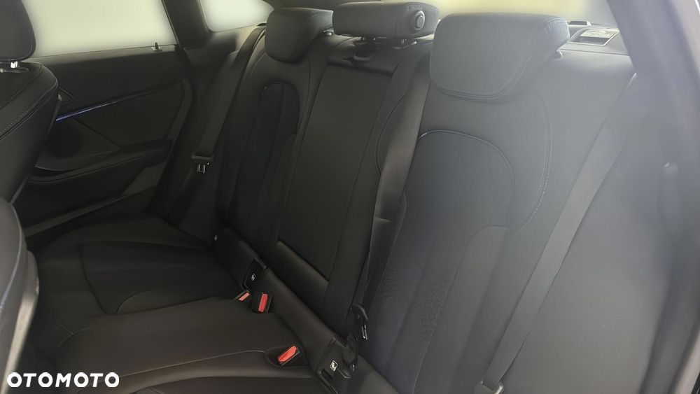 BMW Seria 2 218i M Sport - 17