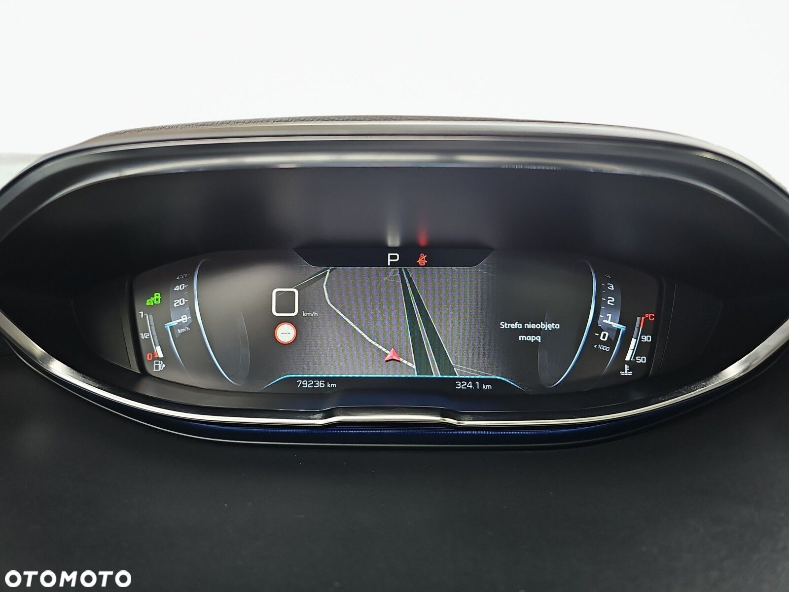 Peugeot 5008 1.6 PureTech Allure S&S EAT8 - 18