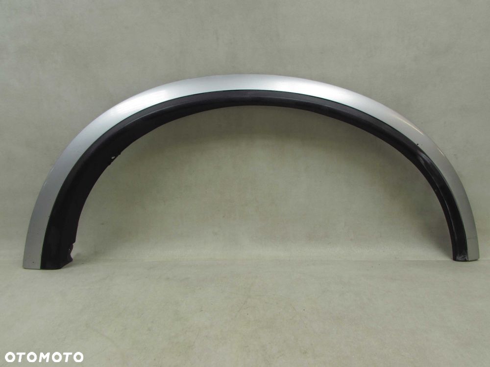 VOLVO XC90 LIFT 07-14 LISTWA BLOTNIKA PRZOD PRAWA 30779578 426 - 1