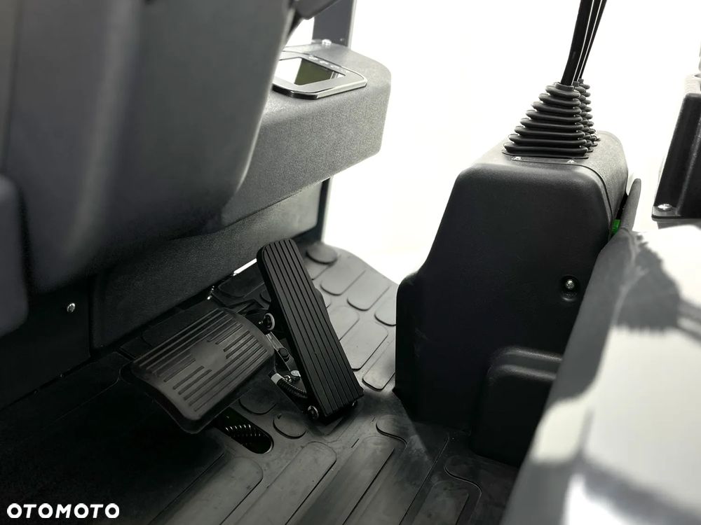 Lonking LG15B N Li-ion - 14