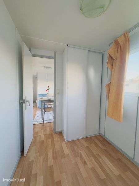 Vender casa movel - Grande imagem: 3/8