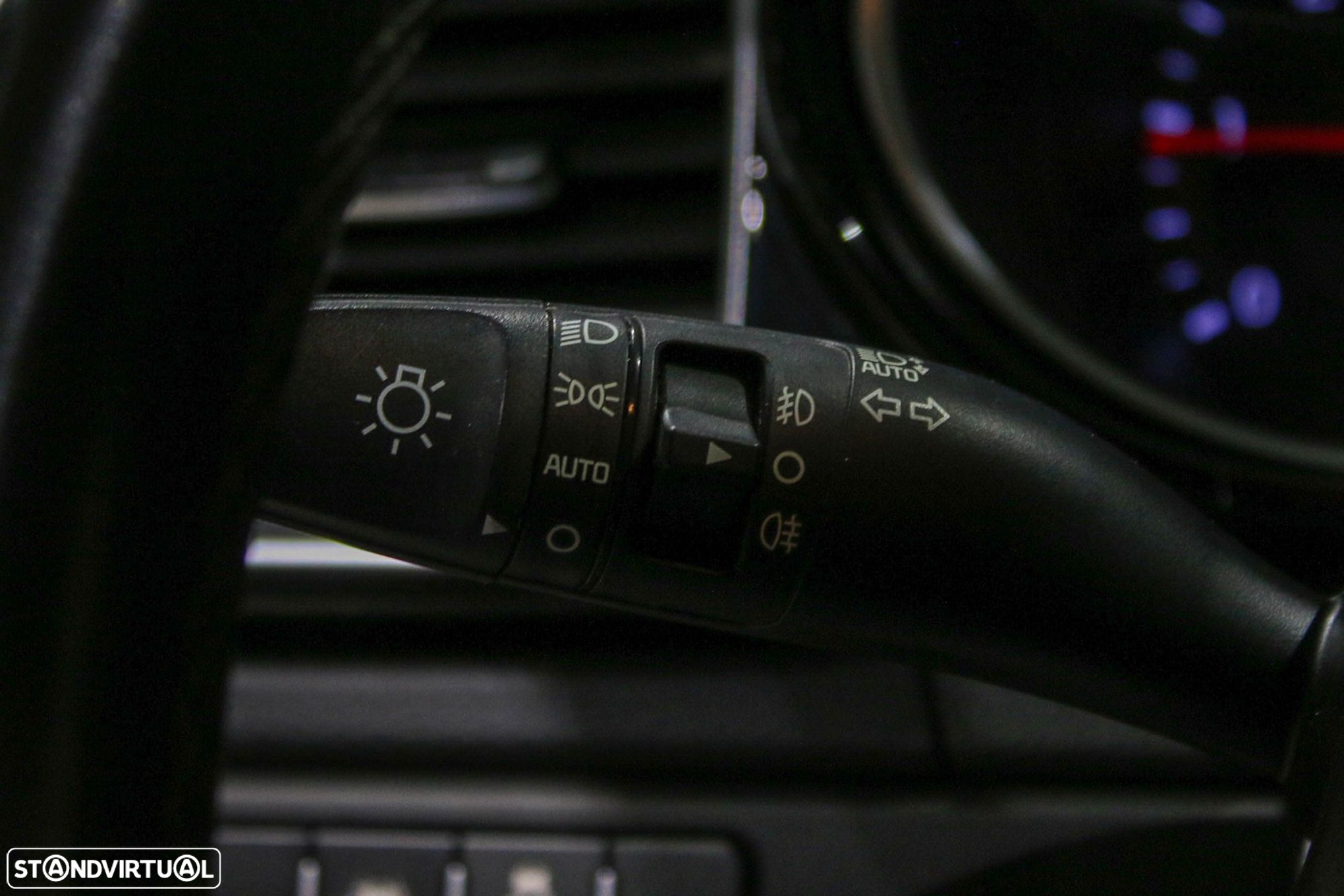 Kia Ceed SW 1.6 CRDi MHEV Drive - 30
