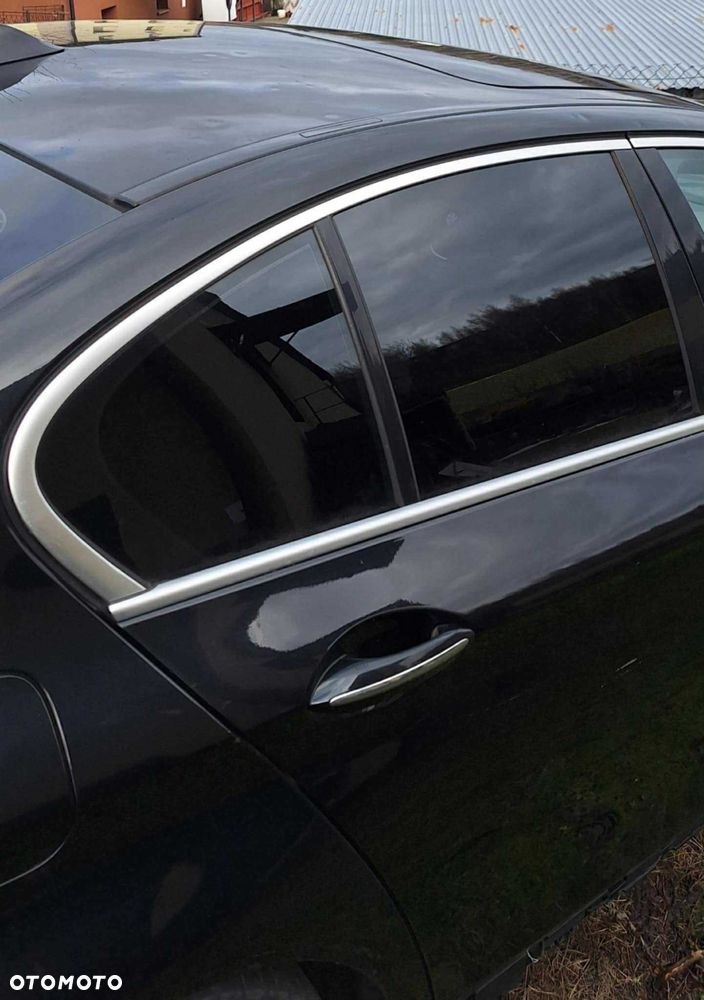 BMW Seria 5 - 6