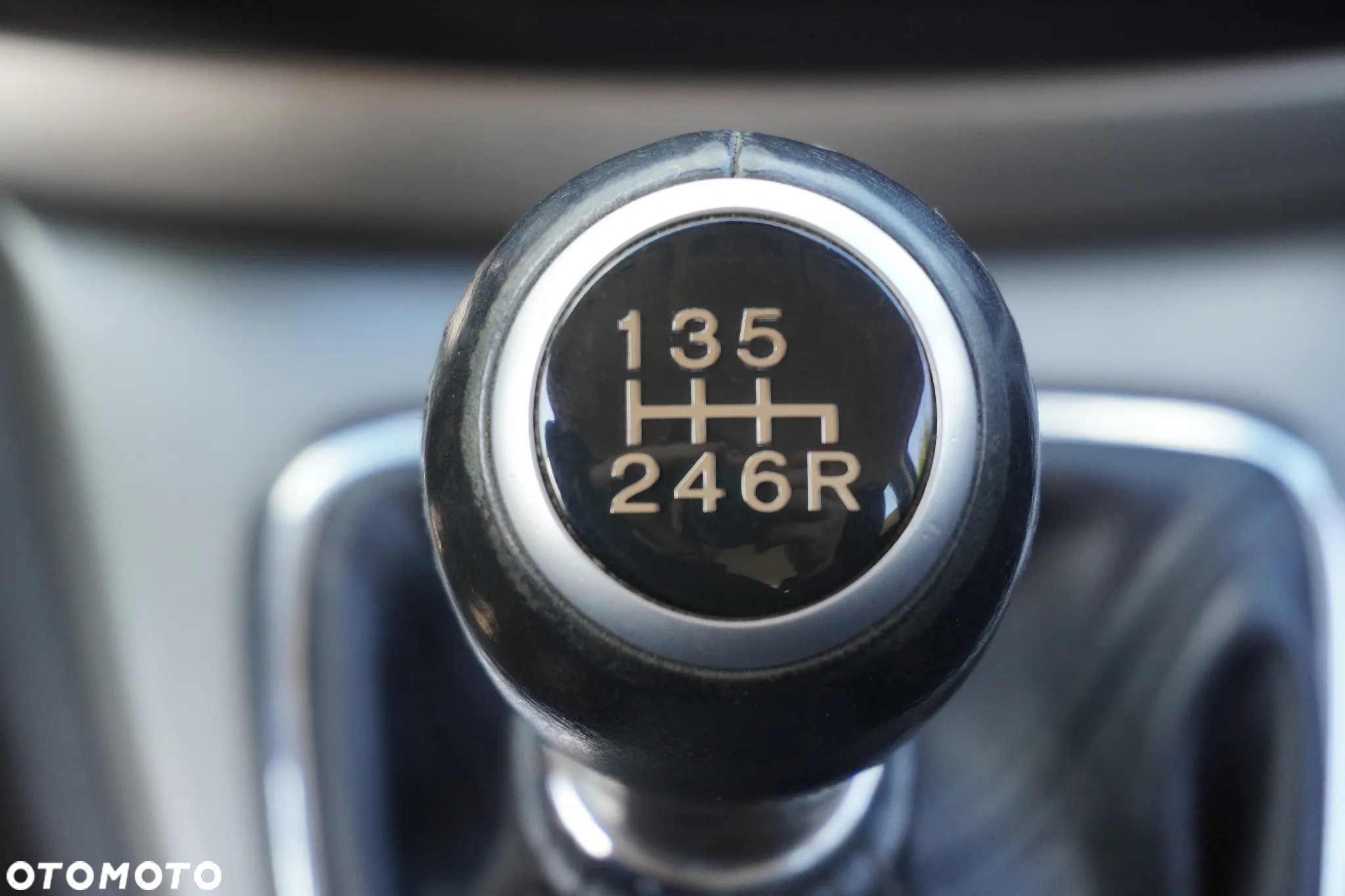 Honda CR-V 1.6i-DTEC Elegance Plus (Honda Connect+) / (2WD) - 36