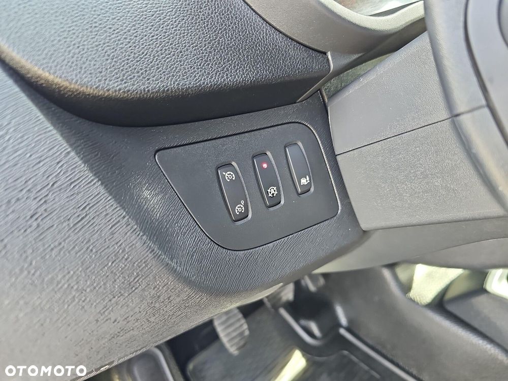 Renault Kangoo - 19