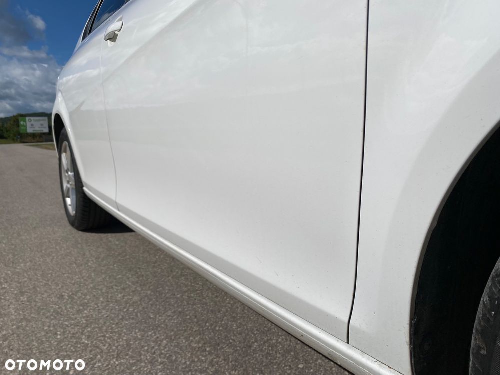 Seat Leon - 3