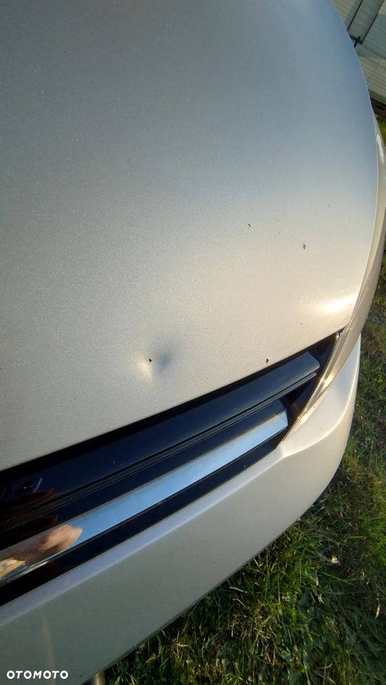 Volkswagen Golf VII 2.0 TDI BMT Comfortline EU6 - 6