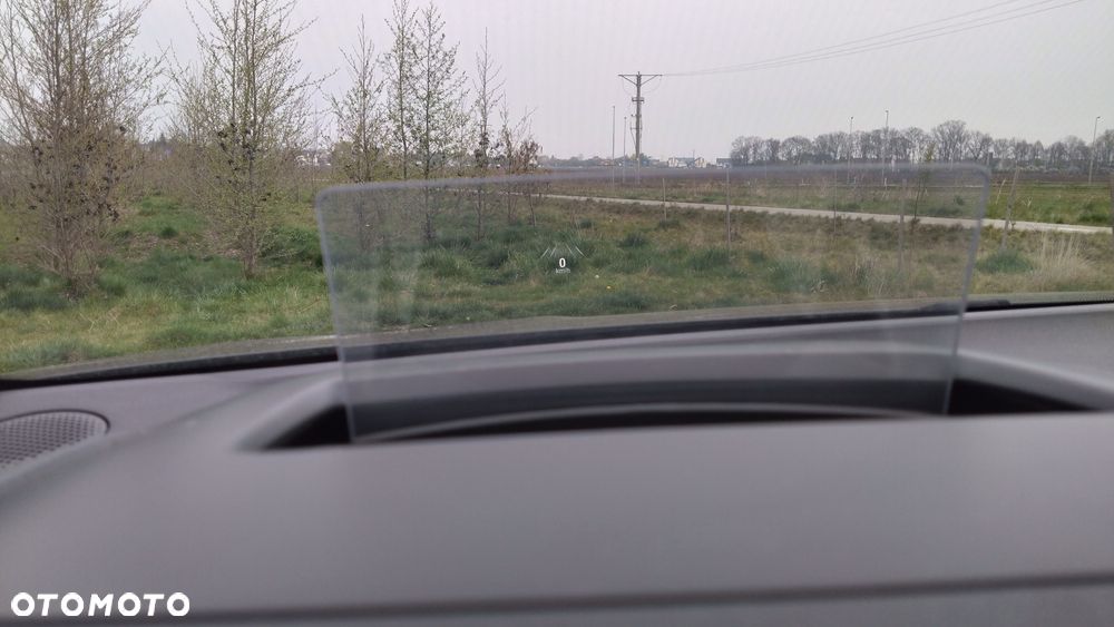 Ford Focus 2.0 EcoBlue ST-2 - 13