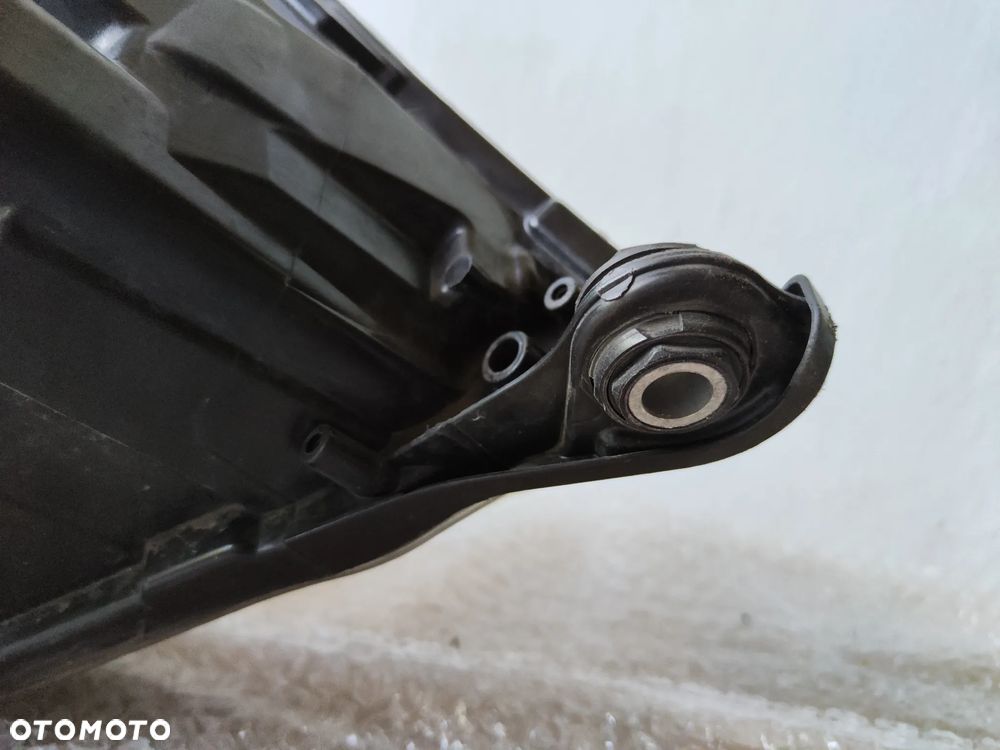 Reflektor Lewy Skoda Fabia 1EL011824-21, Lampa lewa przednia. - 9