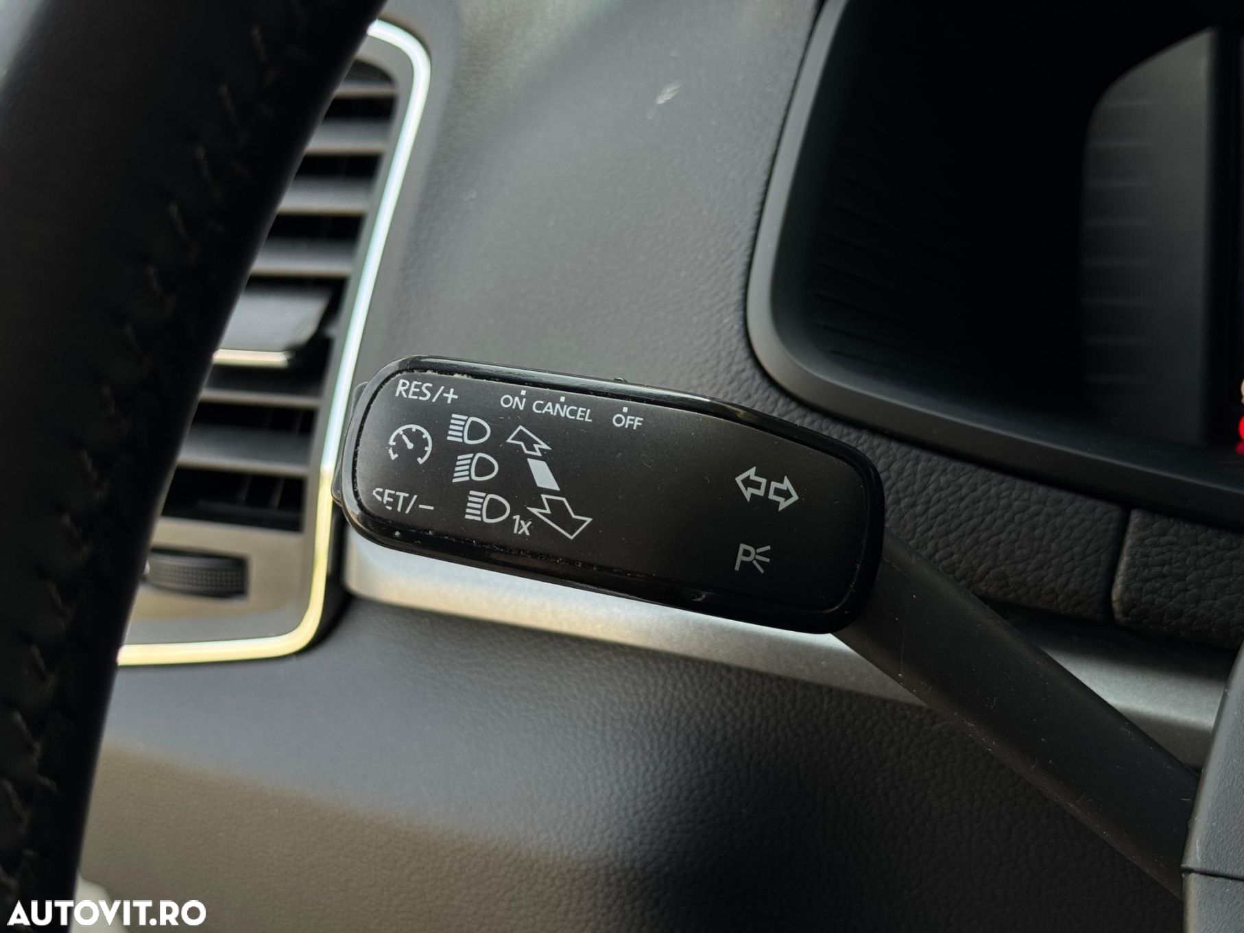 Skoda Karoq 1.6 TDI Ambition - 17