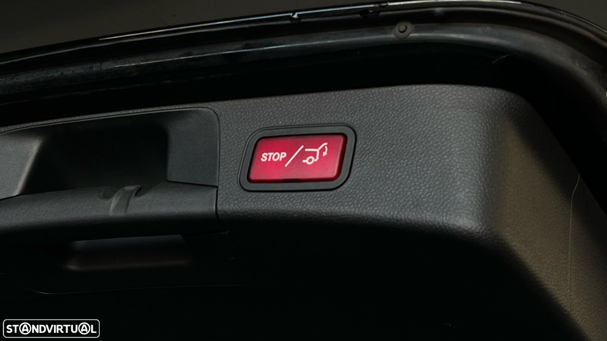 Mercedes-Benz C 300 de AMG Line - 12